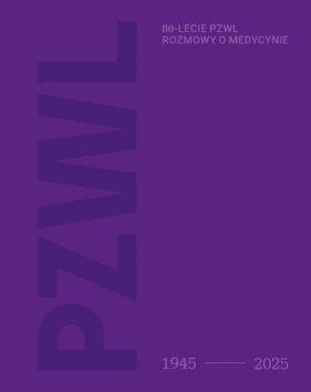 Rozmowy o medycynie - Opracowanie zbiorowe