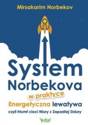 System Norbekova w praktyce - Nerbekov Mirsakarim