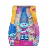 Trolls Lalka podstawowa, Maddy (B6561/B7358)