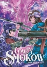 Łowcy smoków #14