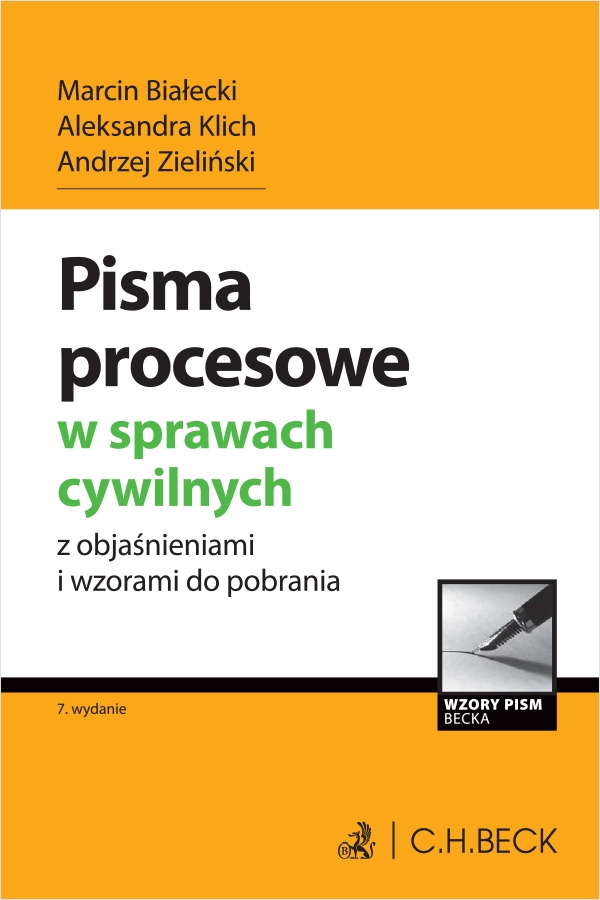 <img src='https://webimage.pl/pics/136/7/d9788383567136.png'>