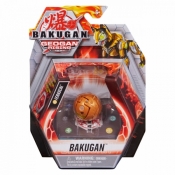 Figurka Bakugan kula podstawowa Cait Sith Złoty (6061459/20132741)