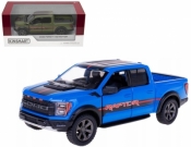 Ford f-150 raptor 1:46 MIX