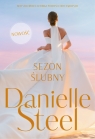 Sezon ślubny Danielle Steel