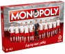 Monopoly: PZPN 2020 (37136) Wiek: 8+