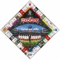 Monopoly: PZPN 2020 (37136)