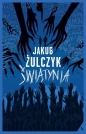 Tytus Grójecki. Tom 2. Świątynia - Jakub Żulczyk