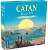 <img src='https://webimage.pl/pics/136/8/d5902259208136.jpg' width='400' height='411'> Catan: Żeglarze Rozszerzenie GALAKTA
