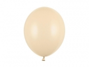 Balony Strong nude 30cm 100szt