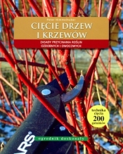 Cięcie drzew i krzewów