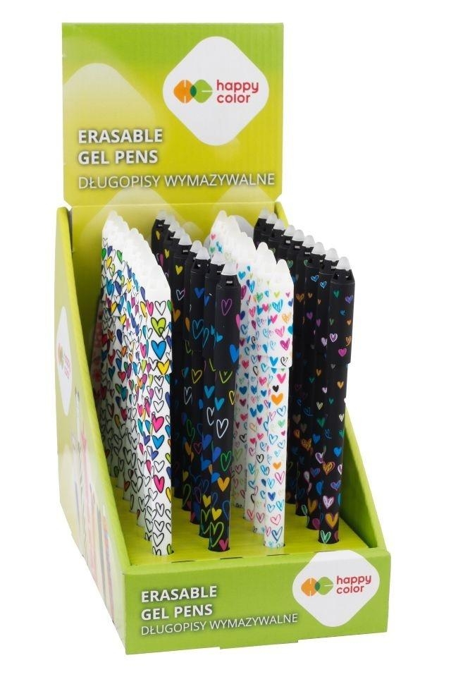 <img src='https://webimage.pl/pics/136/8/d5902979038136.jpg'>