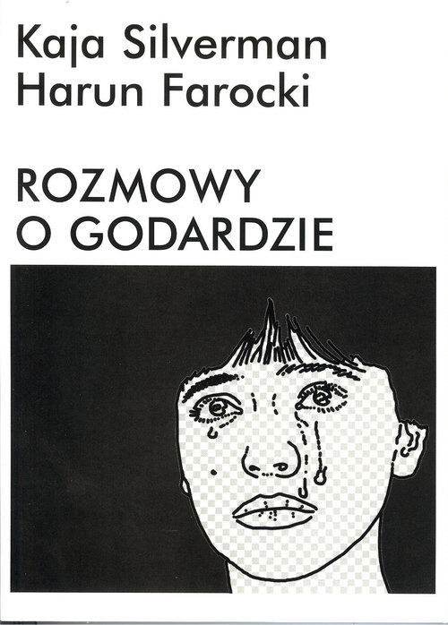 Rozmowy o Godardzie