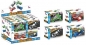 Klocki konstrukcyjne Speed ALLEBLOX (477375)