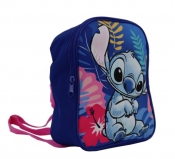 Plecak przedszkolny - Lilo i Stitch