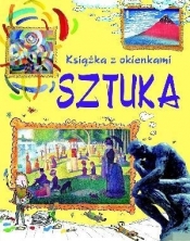 Sztuka