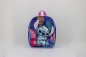 Plecak przedszkolny - Lilo i Stitch