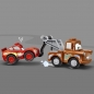 Lego Duplo: Cars - Zygzak McQueen na wyścigach (10924)