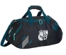 Torba treningowa RM-190 Real Madrid 5 ASTRA