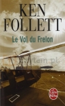 LF Follett, Le Vol du Frelon