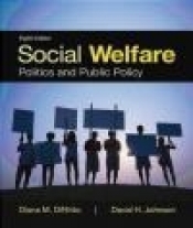 Social Welfare