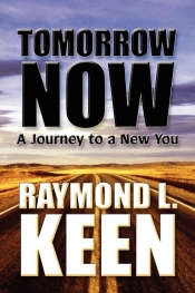 Tomorrow Now