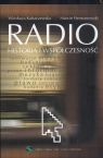 Radio Historia i współczesność  Kubaczewska Wiesława, Hermanowski Marcin