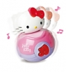 Hello Kitty muzyczna wańka wstańka (65013)