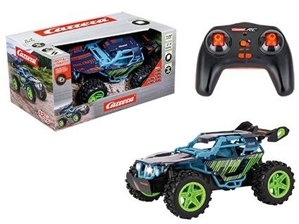 Trail Cruiser 2,4GHz