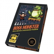 Gra Boss Monster (GT-K95016)