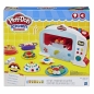 PlayDoh Magiczny piekarnik (B9740)