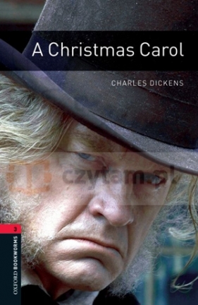 OBL 3: Christmas Carol