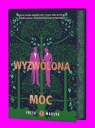 <img src='https://webimage.pl/pics/137/1/d89280B.jpg' width='370' height='500'> Wyzwolona moc Freya Marske