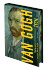 Van Gogh. Życie (edycja kolekcjonerska)
