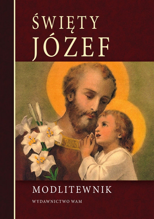 Święty Józef