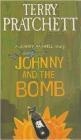 Johnny and the Bomb