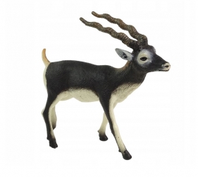 Figurka kolekcjonerska Antylopa Blackbuck