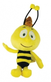 GUCIO 30 cm (8113)