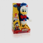 Kaczor Donald interaktywny (IMC181137)