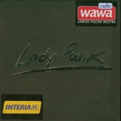 Lady Pank - Lady Pank