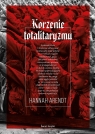  Korzenie totalitaryzmu