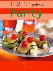 Party - <br />