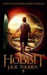 Hobbit czyli tam i z powrotem