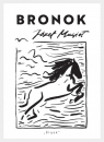 Bronok