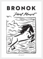 Bronok - Józef Musioł