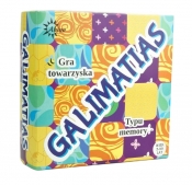 Galimatias