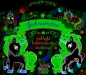 Jednorożce - Opracowanie zbiorowe