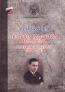  Historia człowieka myślącego Lech Karol Neyman (1908-1948) Biografia
