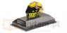 MINICHAMPS AGV Helmet Valentino Rossi (398130046)