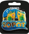 <img src='https://webimage.pl/pics/137/3/d5901854953137.jpg' width='334' height='394'> Magnes I love Poland Sopot ILP-MAG-A-SOP-10