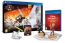 DISNEY INFINITY 3.0: STAR WARS - ZESTAW STARTOWY PS4